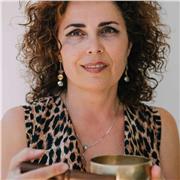 Coach & mindfulness trainer, aiuto le aziende a creare team coesi e superare casi di mobbing. Mi occupo di mindset del successo